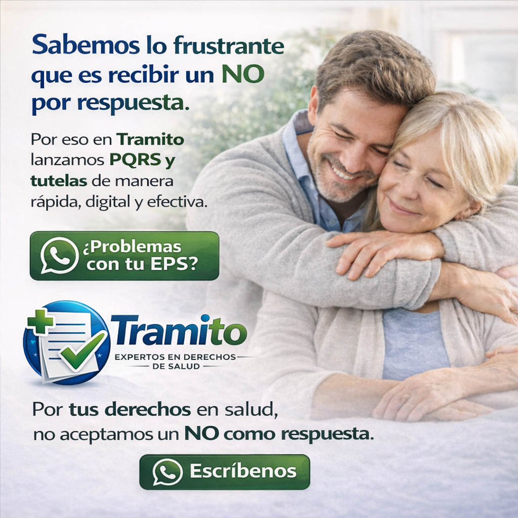 anuncio 5